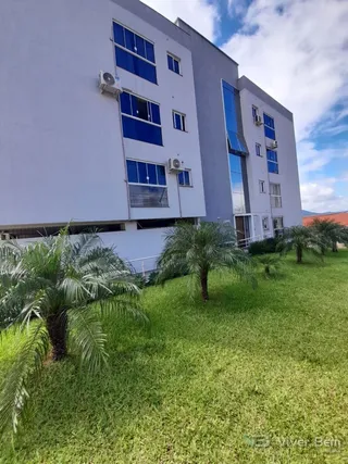 Apartamento com 2 dormitórios, foto 1