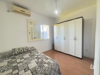 Casa com 3 dormitórios, foto 13