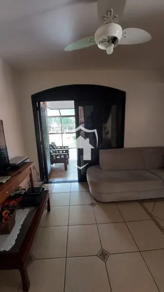 Casa com 4 dormitórios, foto 21
