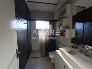Casa com 3 dormitórios, foto 17