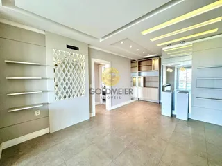 Apartamento com 3 dormitórios, foto 7