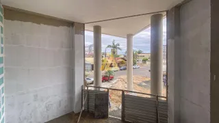 Apartamento com 2 dormitórios, foto 31
