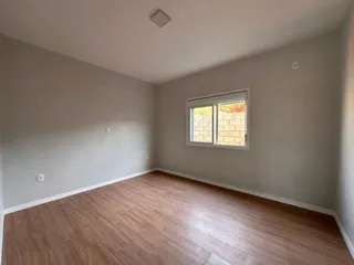 Casa geminada com 2 dormitórios, foto 9