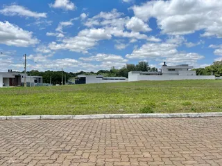 Terreno, foto 2