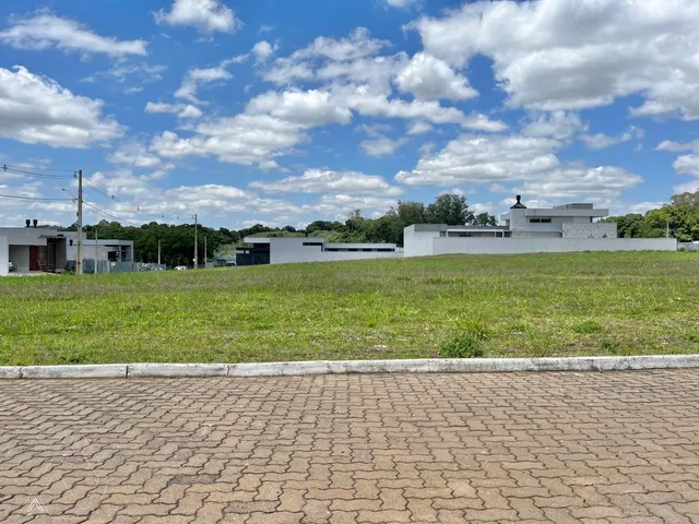 Terreno, foto 2