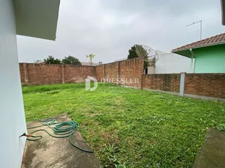 Casa com 2 dormitórios, foto 15