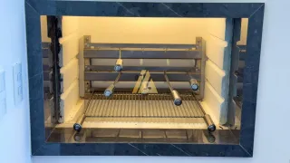 Apartamento com 3 dormitórios, foto 44