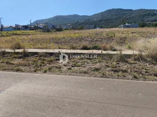 Terreno, foto 1