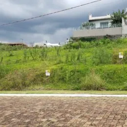 Terreno, foto 3
