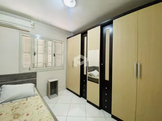 Sobrado com 3 dormitórios, foto 11