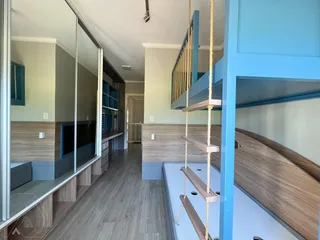 Sobrado com 3 dormitórios, foto 18