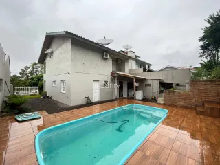 Casa com 3 dormitórios, foto 24