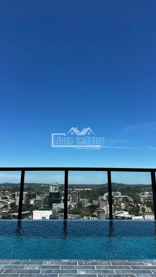 Apartamento com 2 dormitórios, foto 26