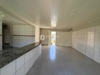 Casa com 3 dormitórios, foto 10