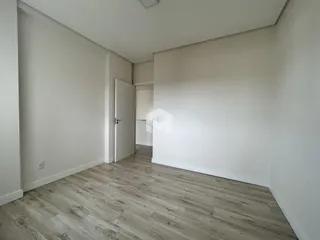 Apartamento com 2 dormitórios, foto 8
