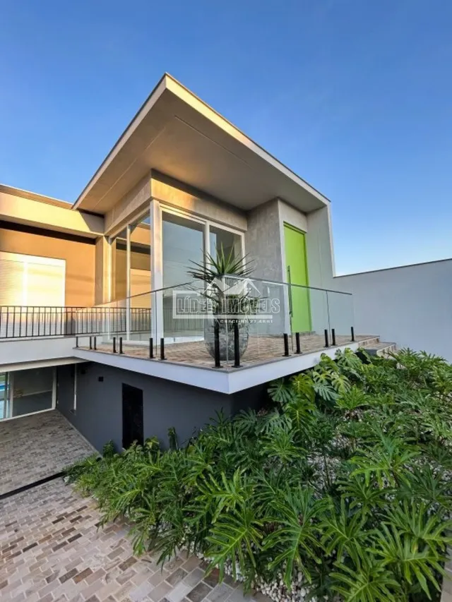 Casa com 3 dormitórios, foto 2