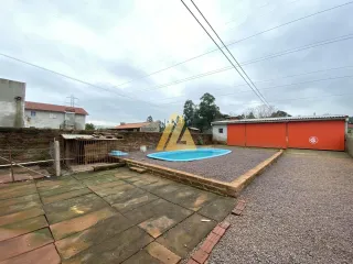 Casa com 2 dormitórios, foto 13
