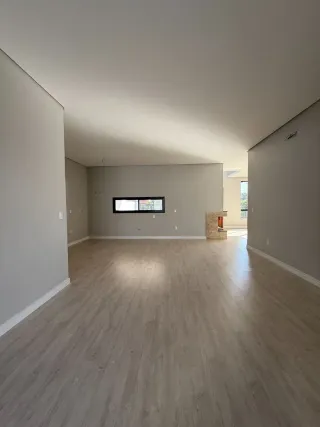 Casa com 3 dormitórios, foto 11