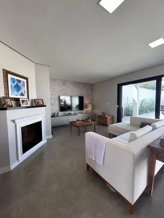 Casa com 2 dormitórios, foto 8