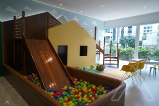 Apartamento com 3 dormitórios, foto 8