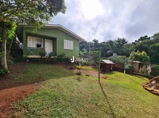 Casa com 3 dormitórios, foto 12