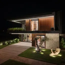 Casa com 6 dormitórios, foto 53