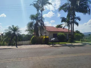 Casa com 3 dormitórios, foto 5