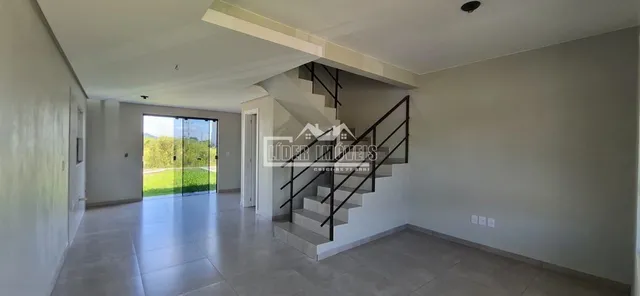 Sobrado com 3 dormitórios, foto 2