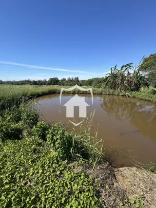 Área rural com 3 dormitórios, foto 9
