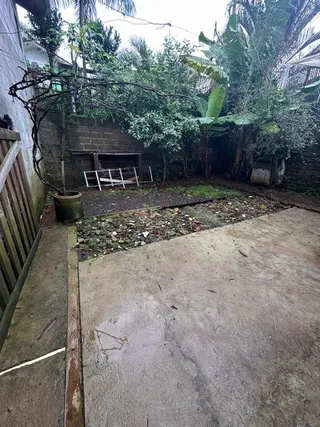 Casa com 2 dormitórios, foto 8