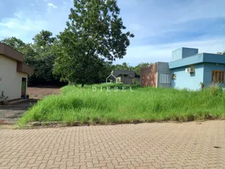 Terreno, foto 4
