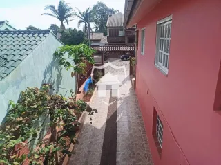 Casa com 3 dormitórios, foto 18