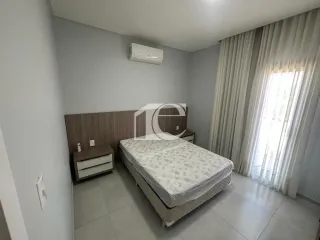 Casa com 4 dormitórios, foto 17