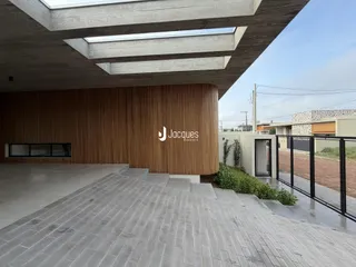 Casa com 4 dormitórios, foto 13