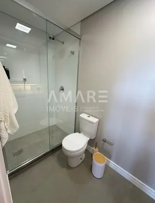 Apartamento com 2 dormitórios, foto 11