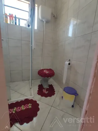 Casa com 2 dormitórios, foto 7