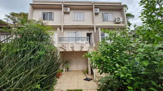 Sobrado com 2 dormitórios, foto 20