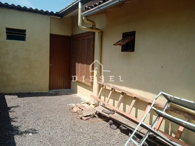 Casa com 2 dormitórios, foto 4