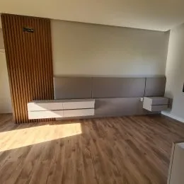 Casa com 3 dormitórios, foto 18