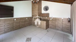 Casa com 3 dormitórios, foto 13