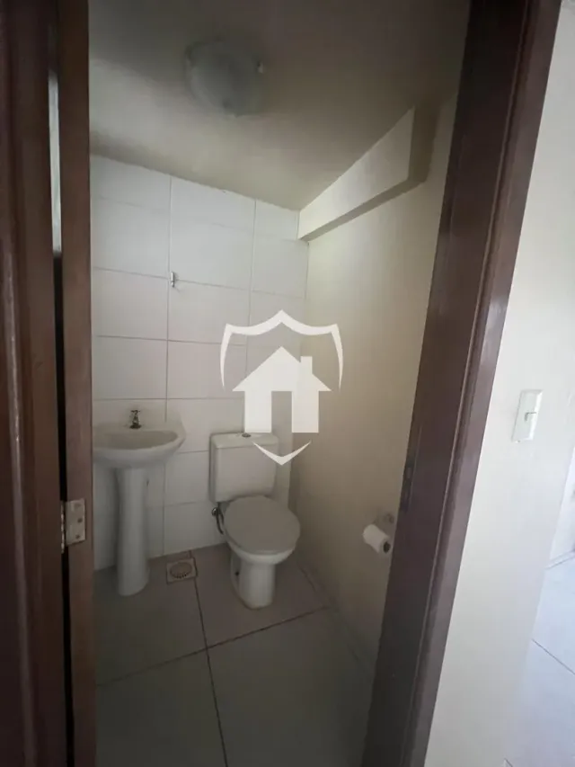 Sobrado com 2 dormitórios, foto 3