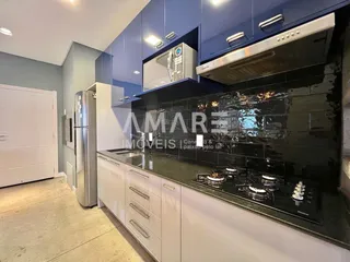 Apartamento com 2 dormitórios, foto 9