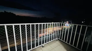 Apartamento com 2 dormitórios, foto 5