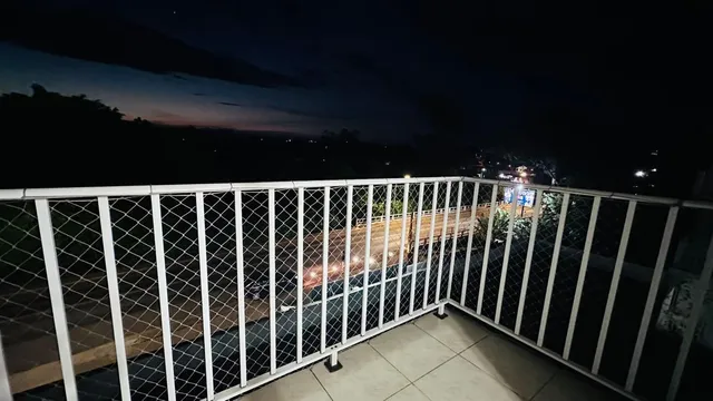 Apartamento com 2 dormitórios, foto 5
