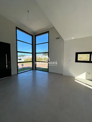 Casa geminada com 2 dormitórios, foto 8