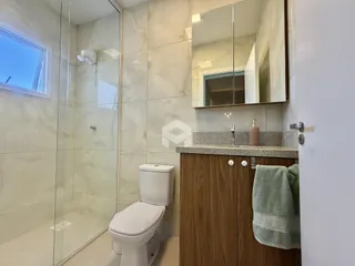 Sobrado com 2 dormitórios, foto 10