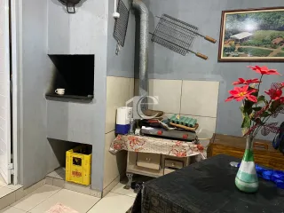 Sobrado com 2 dormitórios, foto 11