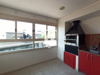Apartamento com 3 dormitórios, foto 11