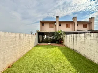 Sobrado com 2 dormitórios, foto 15