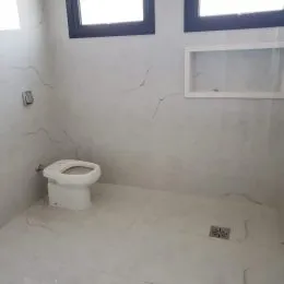 Casa com 3 dormitórios, foto 27